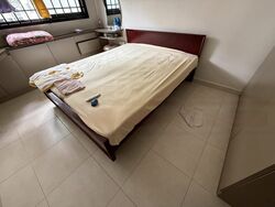 Blk 613 Bukit Panjang Ring Road (Bukit Panjang), HDB 4 Rooms #503180621